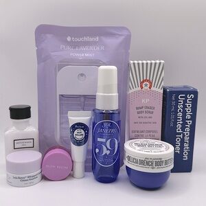 listing-status-banner